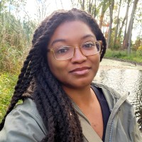 Brittanie Dabney