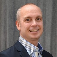 Keith Curran-Caminito Email & Phone Number