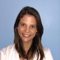 Jackson Memorial Hospital Employee Kelly Medwid's profile photo