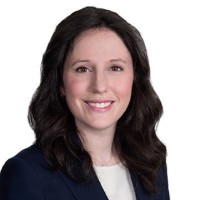 Paula Gilbert Email & Phone Number