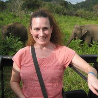 Philippa Meadows Email