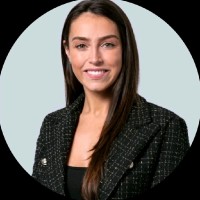 Maria-Rose V. Email & Phone Number