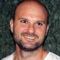 Licitaciones.es Employee Manel Couto's profile photo