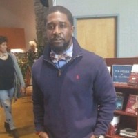 James Jamison Email & Phone Number
