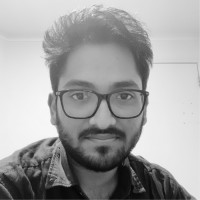 myprosperity Employee Sumeet Yedula's profile photo