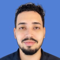 Rodrigo Fonseca's profile photo