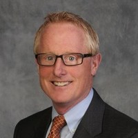 Patrick Kelly Email & Phone Number