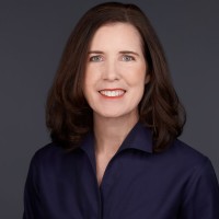 Goat Island Group, LLC Employee Betsy Webb's profile photo