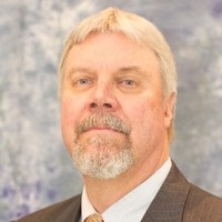 Jeff Quint Email & Phone Number