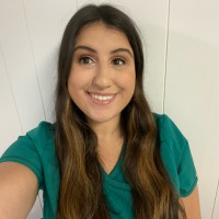 CCRM New York Employee Andrea Sciortino's profile photo