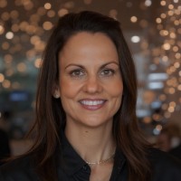LMC Advisory Employee Misti Meggs's profile photo
