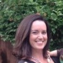 Coraggio Group Employee Colleen Floyd's profile photo