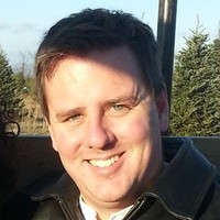 Brett Sheleski Email & Phone Number