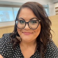 Fred Haas Toyota Country Employee Ashley Quick's profile photo