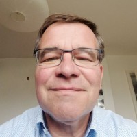 CompoTEK Employee Michael Mosandl's profile photo