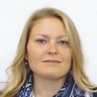 UNIVERSITY OF KANSAS HOSPITAL Employee Jackie Downing's profile photo