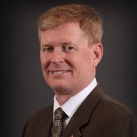 The Heffelfinger Company Employee James Jackman's profile photo