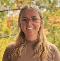 Longleaf Recovery & Wellness Employee Christiane Malone's profile photo