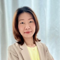 Sue-Anne Lim Email