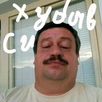 EMKO Employee Emil Petkov's profile photo