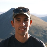 Jared Leach Email & Phone Number