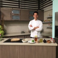 dough Employee Gerardo Garcia's profile photo