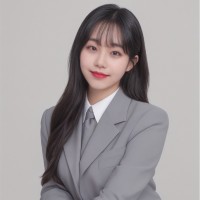 SAMPYO Employee 한빈 장's profile photo