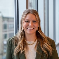 Natalie Szocs Email & Phone Number