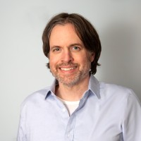 Ryan Fitzsimmons Email & Phone Number