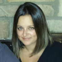 Sun Life Employee Maria Benoit's profile photo
