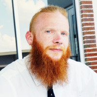 Qualtronics Employee Ron Rice's profile photo