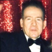 Lou Perna Email & Phone Number