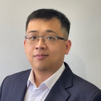 PSA INPAQ TECHNOLOGY CO LTD Employee Chewei Chang's profile photo