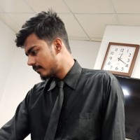 Rafi Uddin Email
