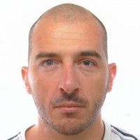 Ultra Fog Employee Stefano Bertuccelli's profile photo
