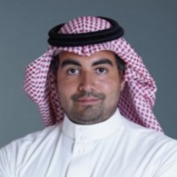 Ministry of Sport – وزارة الرياضة Employee Maan Nagadi's profile photo