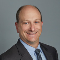 Tucker Arensberg, P.C. Employee Irving Firman's profile photo