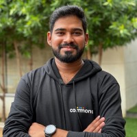 Dibyajit Sahu Email & Phone Number