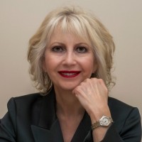 Perceptive Inc. Employee Diane Lee's profile photo