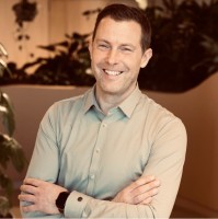 Martijn Stabel Email