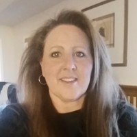 Aim, LLC Employee Beth Stellmacher's profile photo