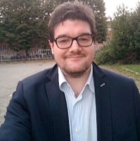 Stefano Prandini Email