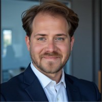 Moritz Brandes Email
