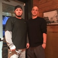 Steven Sterling Email & Phone Number