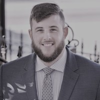 Jeffrey Moran Email & Phone Number