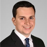 HarbourVest Partners Employee Brock Nelson's profile photo
