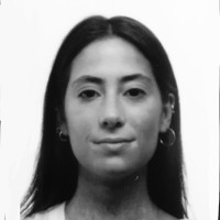 Moon Ideas Employee Federica Artagaveytia Trabal's profile photo
