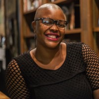 Danielle Taylor Email