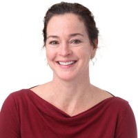Lisa Salmon Email & Phone Number