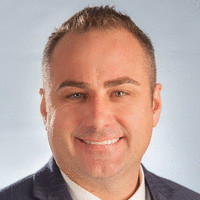 Ebb & Float Employee Rick Lisk's profile photo